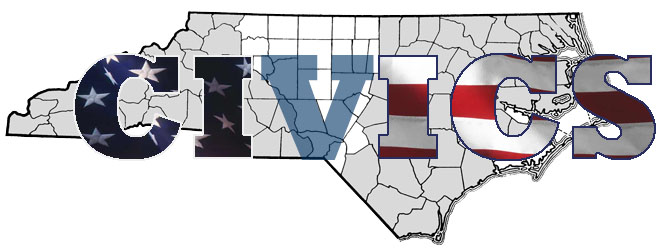 MDNC Civics Initiative | Middle District of North Carolina ...